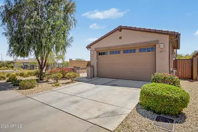 8947 W Solano Drive, Glendale, AZ 85305 - Photo 3