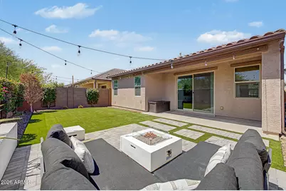 8947 W Solano Drive, Glendale, AZ 85305 - Photo 25