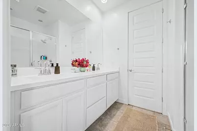 8947 W Solano Drive, Glendale, AZ 85305 - Photo 17