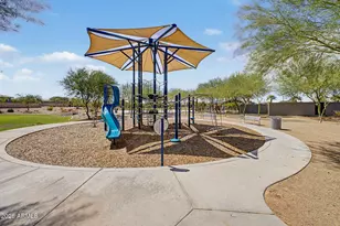 8947 W Solano Dr, Glendale, AZ 85305 - Photo 29