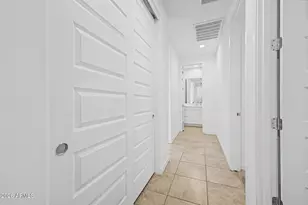 8947 W Solano Dr, Glendale, AZ 85305 - Photo 21