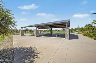 8947 W Solano Dr, Glendale, AZ 85305 - Photo 33