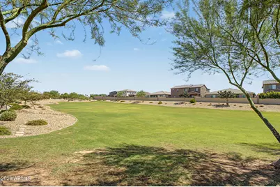 8947 W Solano Drive, Glendale, AZ 85305 - Photo 31