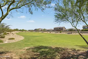8947 W Solano Dr, Glendale, AZ 85305 - Photo 31