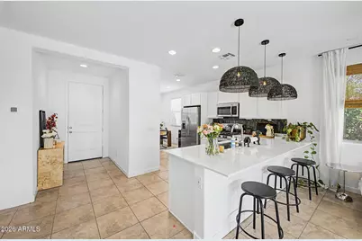 8947 W Solano Drive, Glendale, AZ 85305 - Photo 11