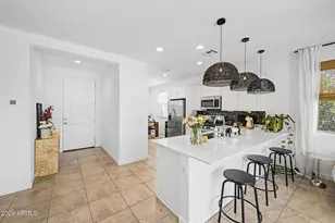 8947 W Solano Dr, Glendale, AZ 85305 - Photo 11