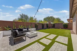 8947 W Solano Dr, Glendale, AZ 85305 - Photo 25