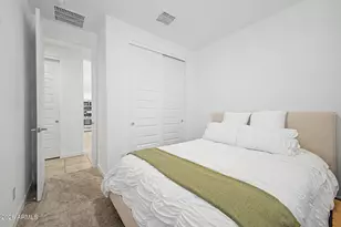 8947 W Solano Dr, Glendale, AZ 85305 - Photo 19