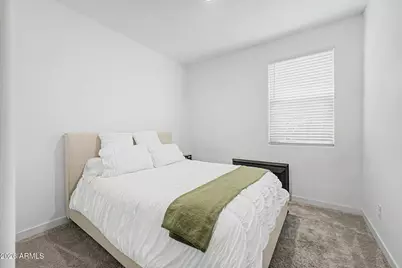 8947 W Solano Drive, Glendale, AZ 85305 - Photo 17