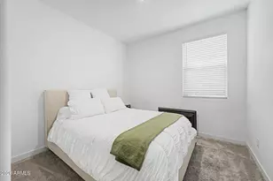 8947 W Solano Dr, Glendale, AZ 85305 - Photo 17