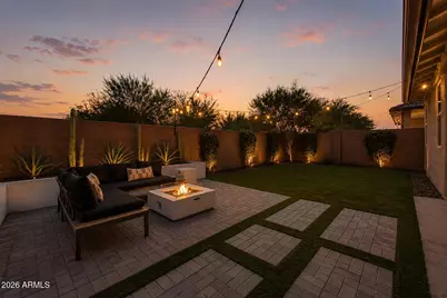 8947 W Solano Drive, Glendale, AZ 85305 - Photo 29