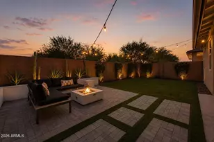 8947 W Solano Dr, Glendale, AZ 85305 - Photo 29