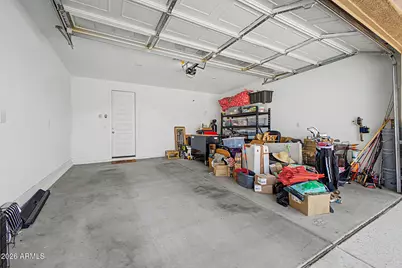 8947 W Solano Drive, Glendale, AZ 85305 - Photo 23