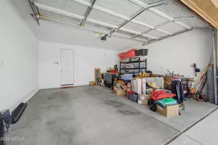 8947 W Solano Dr, Glendale, AZ 85305 - Photo 23