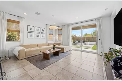 8947 W Solano Drive, Glendale, AZ 85305 - Photo 5
