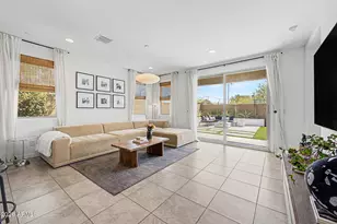 8947 W Solano Dr, Glendale, AZ 85305 - Photo 5