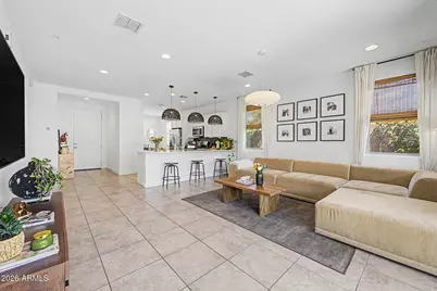 8947 W Solano Drive, Glendale, AZ 85305 - Photo 7