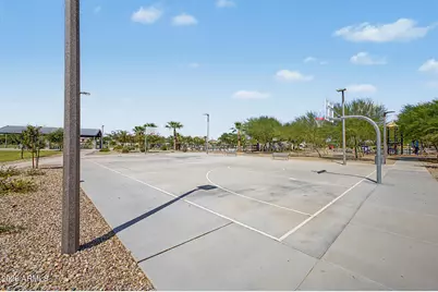 8947 W Solano Drive, Glendale, AZ 85305 - Photo 33
