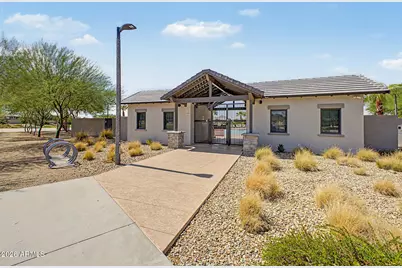 8947 W Solano Drive, Glendale, AZ 85305 - Photo 37