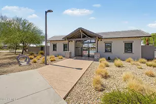 8947 W Solano Dr, Glendale, AZ 85305 - Photo 37