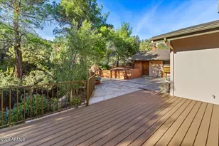 231 Palisades Dr N, Sedona, AZ 86336 - Photo 33