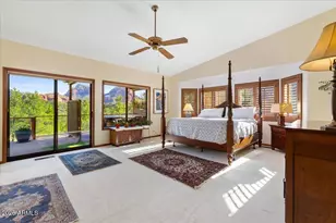 231 Palisades Dr N, Sedona, AZ 86336 - Photo 13