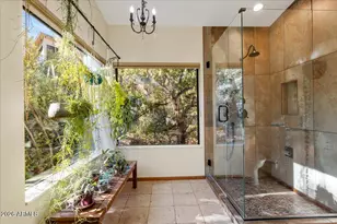 231 Palisades Dr N, Sedona, AZ 86336 - Photo 17