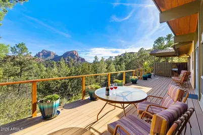 231 Palisades Drive N, Sedona, AZ 86336 - Photo 27