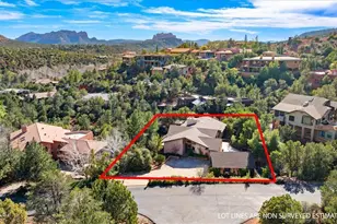 231 Palisades Dr N, Sedona, AZ 86336 - Photo 39