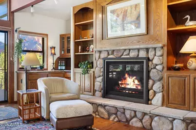 231 Palisades Drive N, Sedona, AZ 86336 - Photo 7