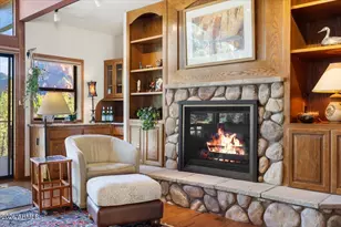 231 Palisades Dr N, Sedona, AZ 86336 - Photo 7