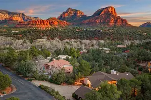 231 Palisades Dr N, Sedona, AZ 86336 - Photo 37