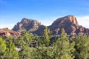 231 Palisades Dr N, Sedona, AZ 86336 - Photo 31