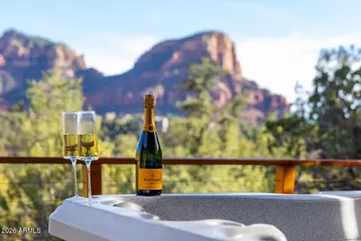 231 Palisades Drive N, Sedona, AZ 86336 - Photo 29
