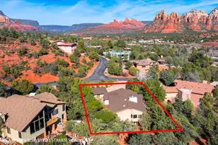 231 Palisades Dr N, Sedona, AZ 86336 - Photo 41