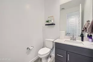 8315 E Petra Ave, Mesa, AZ 85212 - Photo 9