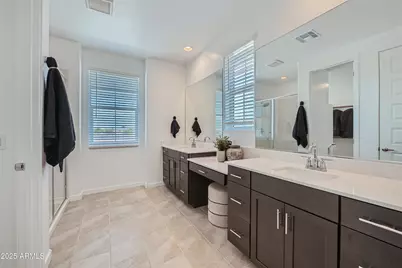 8315 E Petra Avenue, Mesa, AZ 85212 - Photo 15