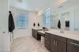 8315 E Petra Ave, Mesa, AZ 85212 - Photo 15