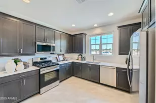 8315 E Petra Ave, Mesa, AZ 85212 - Photo 3