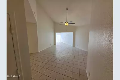 8229 W Yucca Street, Peoria, AZ 85345 - Photo 23