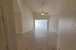 8229 W Yucca St, Peoria, AZ 85345 - Photo 23