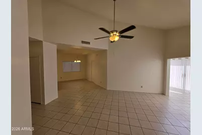 8229 W Yucca Street, Peoria, AZ 85345 - Photo 3