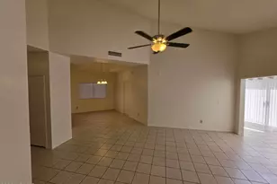 8229 W Yucca St, Peoria, AZ 85345 - Photo 3