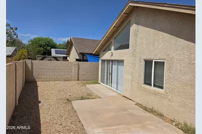 8229 W Yucca Street, Peoria, AZ 85345 - Photo 25