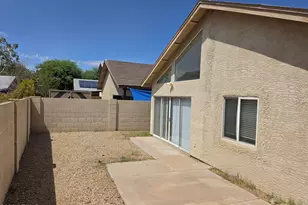 8229 W Yucca St, Peoria, AZ 85345 - Photo 25