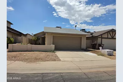 8229 W Yucca Street, Peoria, AZ 85345 - Photo 1