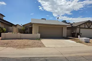 8229 W Yucca St, Peoria, AZ 85345 - Photo 1