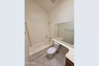 8229 W Yucca Street, Peoria, AZ 85345 - Photo 21