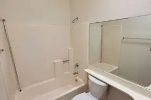 8229 W Yucca St, Peoria, AZ 85345 - Photo 21