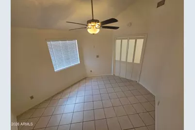 8229 W Yucca Street, Peoria, AZ 85345 - Photo 17